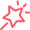 龙邦影院