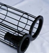 選擇除(chú)塵布袋(濾袋)
