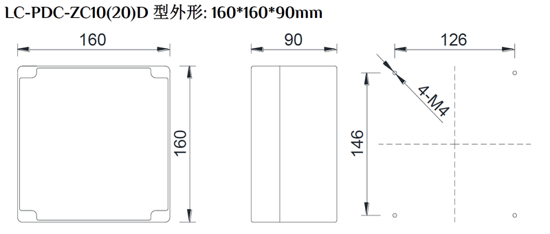 除塵控製儀 除塵(chén)控(kòng)製儀