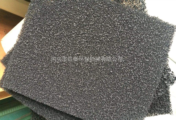 活性炭處理有機廢(fèi)氣 活性炭處理有機廢氣