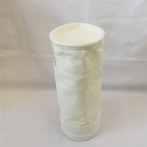 除塵布（bù）袋