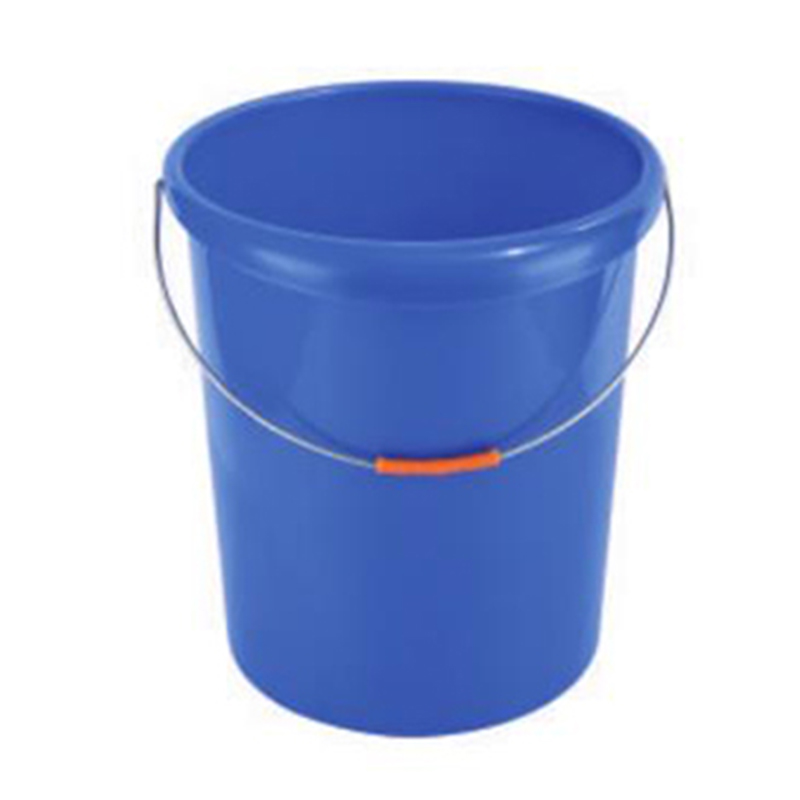 塑料垃圾桶（tǒng）