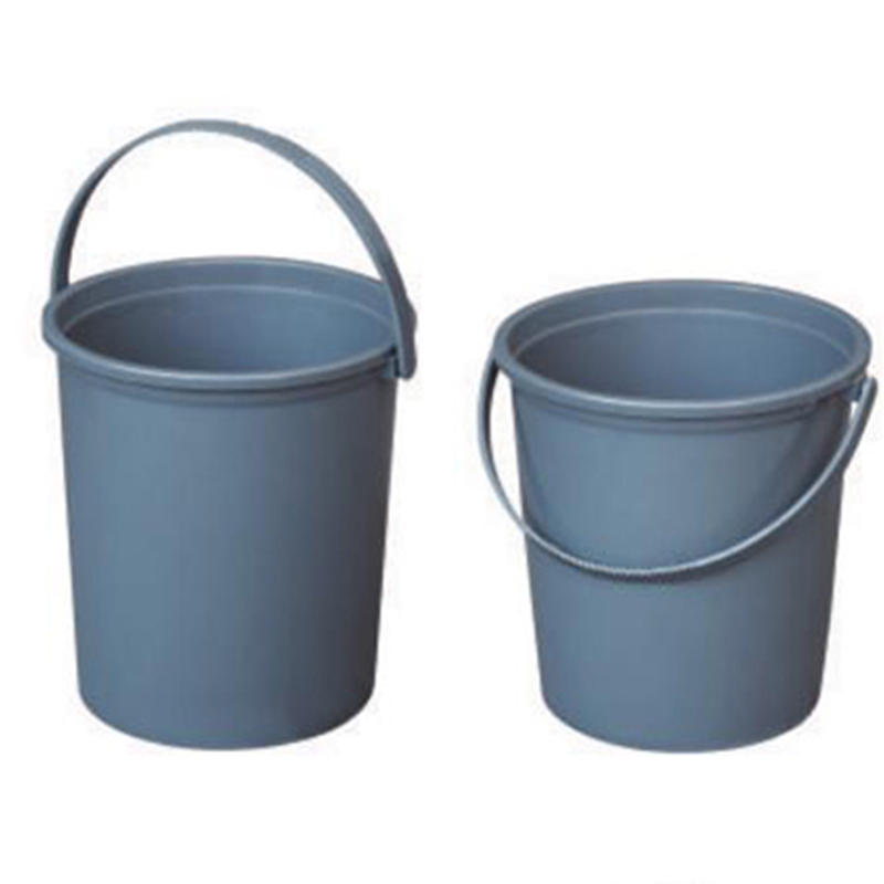 塑料垃圾（jī）桶