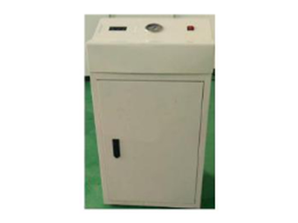 KWE-白(bái)框架 KWE-白框架(jià)