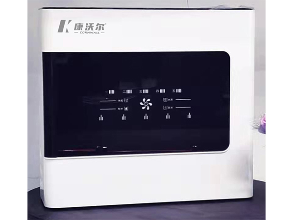 KWE-RO100 大屏 KWE-RO100 大屏(píng)