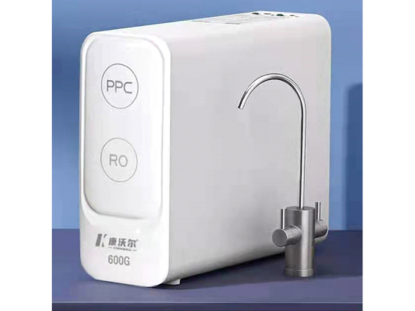KWE-RO600G 榮（róng）耀集成無桶