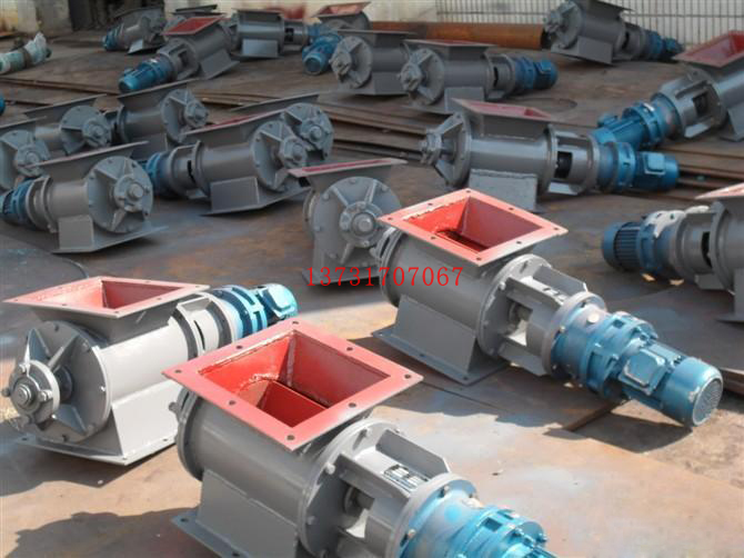 鍋爐除塵（chén）器排灰係統故障頻（pín）繁如何解決？