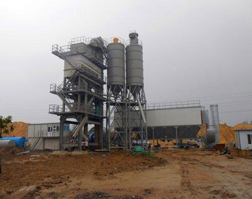 除塵設（shè）備係統常用的管道部件及設置方法