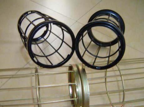 糧食加工處理袋式除塵器麵臨的問題