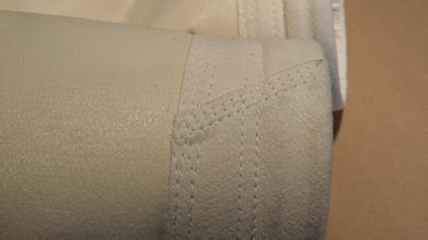 鍋爐靜電除塵（chén）器的維修與改造達標電改（gǎi）袋設計