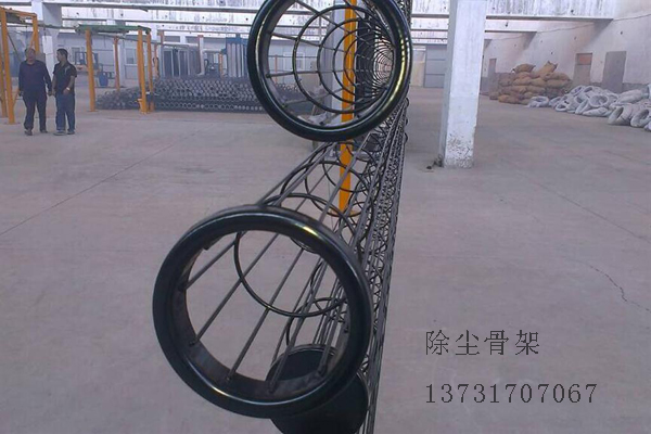 石家莊正定（dìng）木（mù）器（qì）廠除（chú）塵器及管道防爆設計（jì）的（de）必要（yào）性