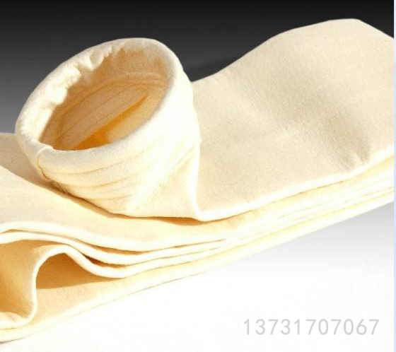 布袋除塵器分類選（xuǎn）型介紹