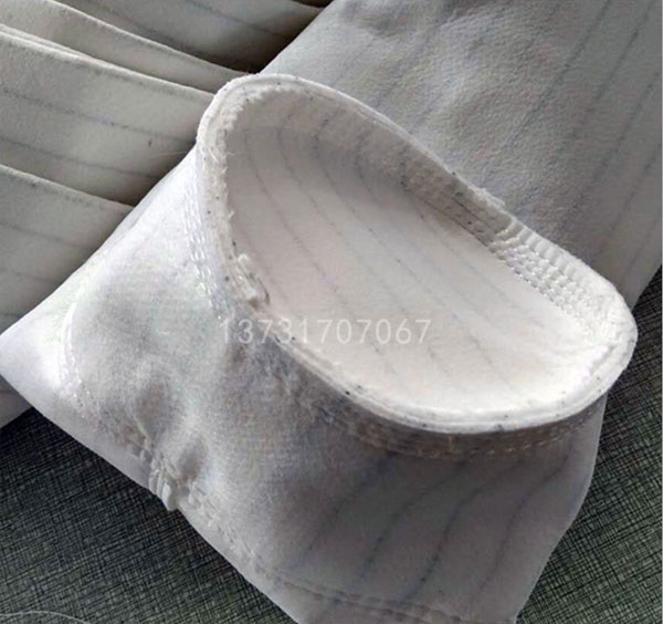 除塵濾袋（dài）的品種繁多 91看片該如何選擇