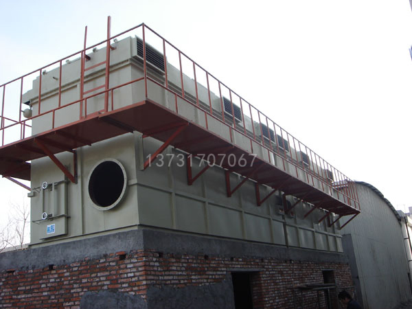 木工除塵器（qì）