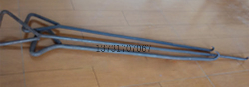 除塵（chén）器換布袋91看片更專業