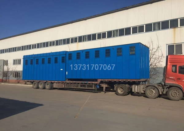 江西贛州匯英木業定製生產MC-500型布袋除塵器發(fā)貨 江(jiāng)西(xī)贛州匯英木業定(dìng)製生產MC-500型布袋除塵器發貨