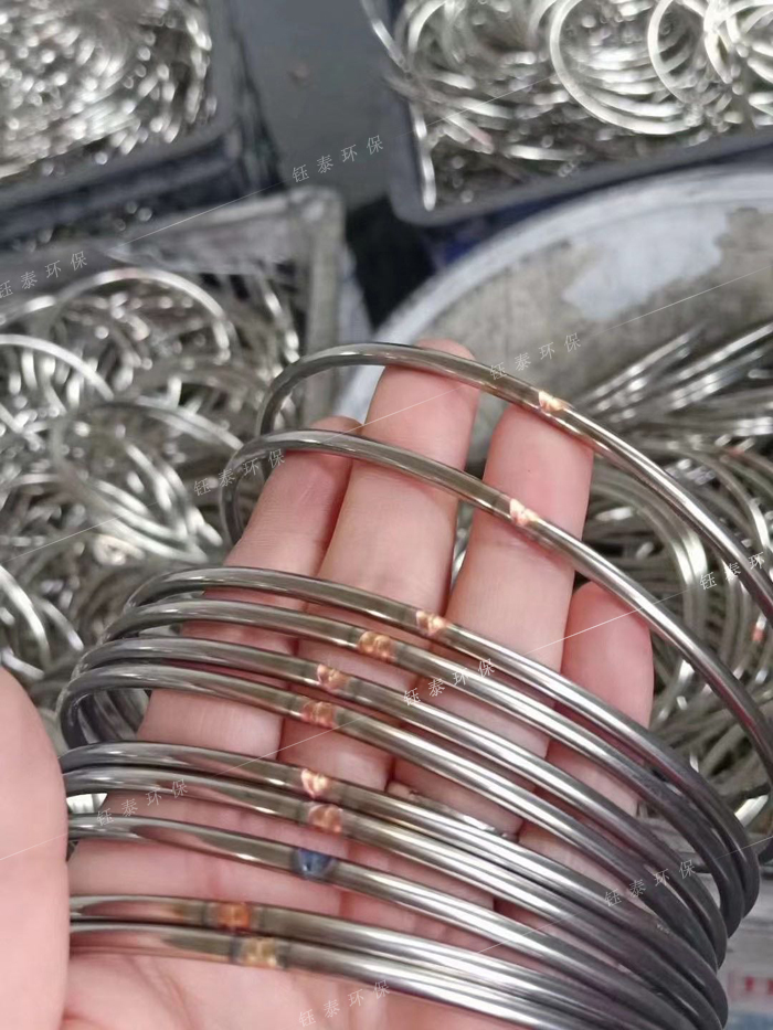 優質、信譽良好的除塵器袋（dài）籠報價