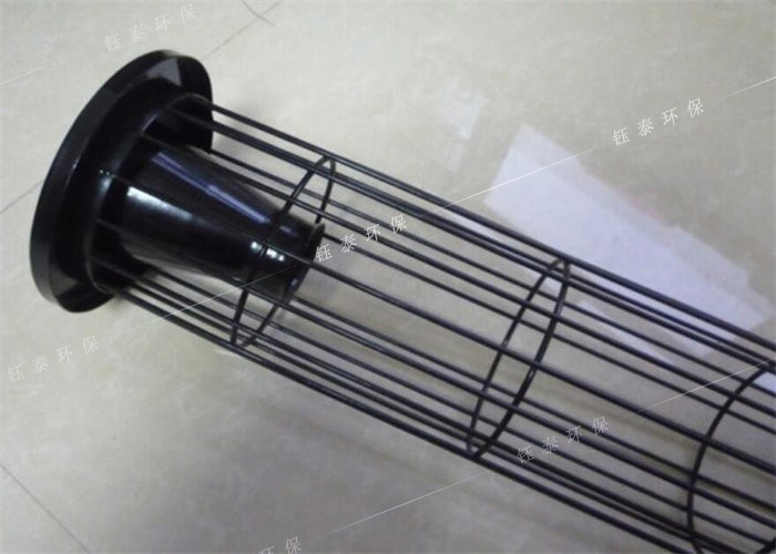 今日除塵骨架（jià）最新報價