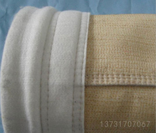 美塔斯除塵（chén）布袋