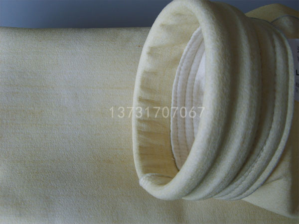 亞克力除塵（chén）布（bù）袋