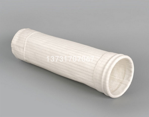 水（shuǐ）泥廠除塵布袋