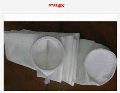 攪拌站倉（cāng）頂（dǐng）除塵器改造為集中（zhōng）地麵除塵（chén）器 勢在必行