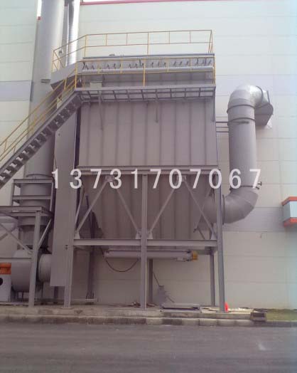 我公司新疆銷售部成立 經營範圍