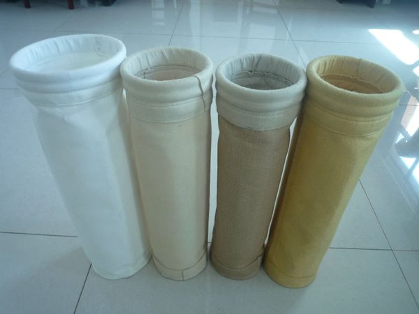 我公司新疆銷售部成立 經營範（fàn）圍