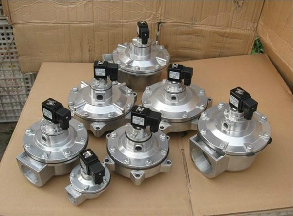 我（wǒ）公司新疆銷售部成立 經營範圍