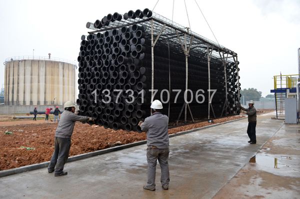 2016年除塵（chén）骨架促銷 價格合理 量大優惠