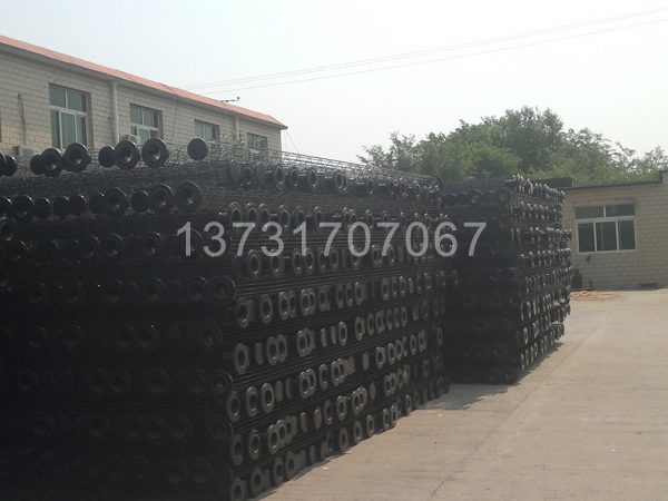 2016年除（chú）塵骨架促銷 價（jià）格合理 量大（dà）優惠