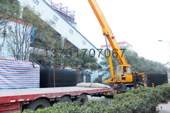 專業布袋除塵（chén）器（qì）製作、安裝、施工隊伍