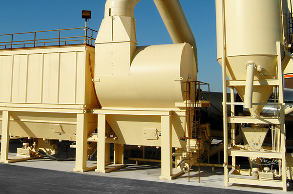 環境影響評價和"三同時"製度