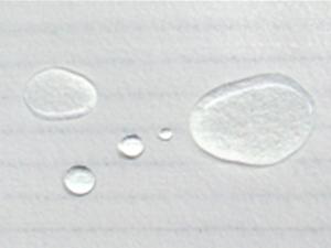 湖北通城房經理定購的除塵（chén）布袋已發貨