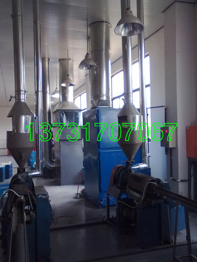 天津白經(jīng)理定購(gòu)的PL3200布袋除塵器(qì)已發貨 天津白經理定購(gòu)的PL3200布袋除塵器已發貨