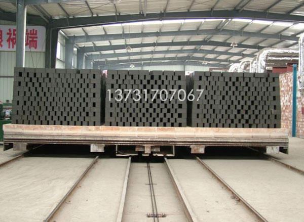 山東濟寧磚廠田經理定(dìng)購的煤矸石粉碎機布袋除塵器已發(fā)貨 山東濟寧磚廠田經理定購的(de)煤矸石粉碎機布袋除塵器已發貨