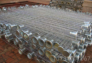 山東諸城李(lǐ)先生定購的除(chú)塵配件已發(fā)貨 山東諸城李先生定購的除(chú)塵配件已發貨