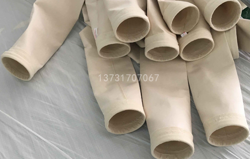 山東諸城李先生定購的(de)除塵配件已發貨 山東諸城李先生(shēng)定購的除塵配件已發貨(huò)