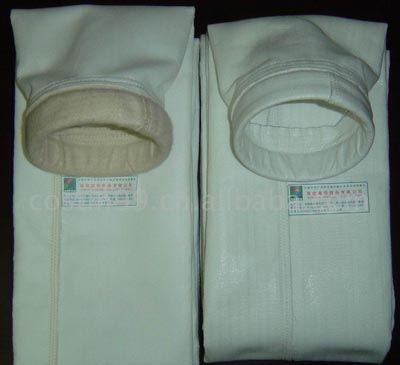 福州陳經（jīng）理（lǐ）定購的生物質鍋爐除（chú）塵布袋與（yǔ）除塵骨架今日（rì）已發貨