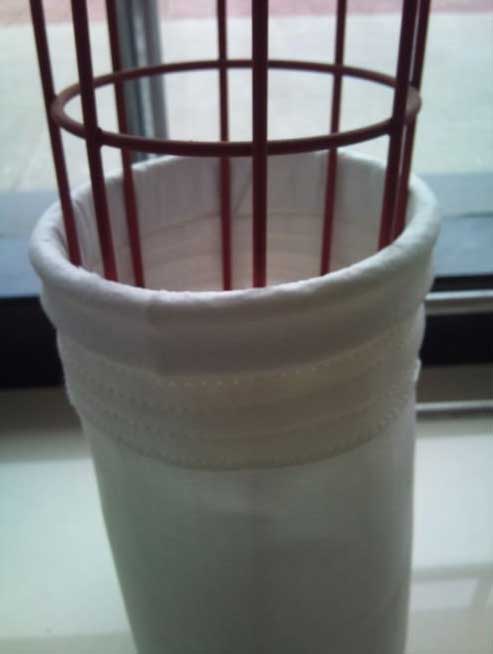 選擇除塵骨架需（xū）要注意的問題（tí）