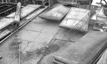 布袋式除（chú）塵器實際應用中濾（lǜ）袋的破損形式及原因解密